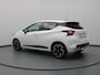 Nissan Micra 90pk IG-T N-Design Apple Carplay/Android Auto | Airco