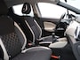Nissan Micra 90pk IG-T N-Design Apple Carplay/Android Auto | Airco