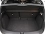 Nissan Micra 90pk IG-T N-Design Apple Carplay/Android Auto | Airco