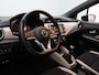 Nissan Micra 90pk IG-T N-Design Apple Carplay/Android Auto | Airco