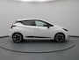 Nissan Micra 90pk IG-T N-Design Apple Carplay/Android Auto | Airco