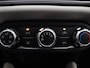 Nissan Micra 90pk IG-T N-Design Apple Carplay/Android Auto | Airco