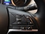 Nissan Micra 90pk IG-T N-Design Apple Carplay/Android Auto | Airco