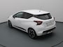 Nissan Micra 90pk IG-T N-Design Apple Carplay/Android Auto | Airco