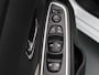 Nissan Micra 90pk IG-T N-Design Apple Carplay/Android Auto | Airco