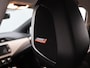 Nissan Micra 90pk IG-T N-Design Apple Carplay/Android Auto | Airco