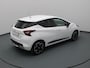 Nissan Micra 90pk IG-T N-Design Apple Carplay/Android Auto | Airco
