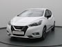 Nissan Micra 90pk IG-T N-Design Apple Carplay/Android Auto | Airco