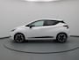 Nissan Micra 90pk IG-T N-Design Apple Carplay/Android Auto | Airco
