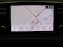 Nissan Micra 90pk IG-T N-Design Apple Carplay/Android Auto | Airco