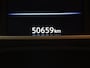 Nissan Micra 90pk IG-T N-Design Apple Carplay/Android Auto | Airco