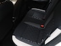 Nissan Micra 90pk IG-T N-Design Apple Carplay/Android Auto | Airco