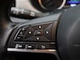 Nissan Micra 90pk IG-T N-Design Apple Carplay/Android Auto | Airco