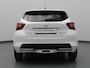 Nissan Micra 90pk IG-T N-Design Apple Carplay/Android Auto | Airco