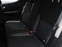 Nissan Micra 90pk IG-T N-Design Apple Carplay/Android Auto | Airco