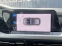 Volkswagen Golf 1.5 130pk TSI Life Navigatie
