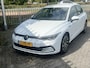 Volkswagen Golf 1.5 130pk TSI Life Navigatie