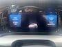 Volkswagen Golf 1.5 130pk TSI Life Navigatie