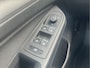 Volkswagen Golf 1.5 130pk TSI Life Navigatie