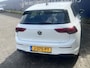 Volkswagen Golf 1.5 130pk TSI Life Navigatie