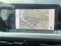 Volkswagen Golf 1.5 130pk TSI Life Navigatie