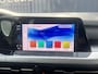 Volkswagen Golf 1.5 130pk TSI Life Navigatie