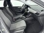 Opel Corsa 100pk Edition | 1ste eigenaar | AppleCarPlay/Android | Airco | 16"LMV | Isofix | Cruise Control