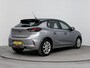 Opel Corsa 100pk Edition | 1ste eigenaar | AppleCarPlay/Android | Airco | 16"LMV | Isofix | Cruise Control