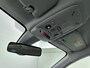 Opel Corsa 100pk Edition | 1ste eigenaar | AppleCarPlay/Android | Airco | 16"LMV | Isofix | Cruise Control