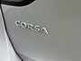 Opel Corsa 100pk Edition | 1ste eigenaar | AppleCarPlay/Android | Airco | 16"LMV | Isofix | Cruise Control