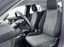 Opel Corsa 100pk Edition | 1ste eigenaar | AppleCarPlay/Android | Airco | 16" LM velgen | Isofix | Cruise control