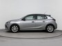 Opel Corsa 100pk Edition | 1ste eigenaar | AppleCarPlay/Android | Airco | 16"LMV | Isofix | Cruise Control
