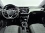 Opel Corsa 100pk Edition | 1ste eigenaar | AppleCarPlay/Android | Airco | 16" LM velgen | Isofix | Cruise control