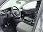 Opel Corsa 100pk Edition | 1ste eigenaar | AppleCarPlay/Android | Airco | 16" LM velgen | Isofix | Cruise control