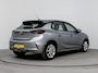 Opel Corsa 100pk Edition | 1ste eigenaar | AppleCarPlay/Android | Airco | 16" LM velgen | Isofix | Cruise control