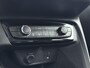 Opel Corsa 100pk Edition | 1ste eigenaar | AppleCarPlay/Android | Airco | 16"LMV | Isofix | Cruise Control