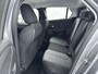 Opel Corsa 100pk Edition | 1ste eigenaar | AppleCarPlay/Android | Airco | 16"LMV | Isofix | Cruise Control