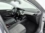 Opel Corsa 100pk Edition | 1ste eigenaar | AppleCarPlay/Android | Airco | 16" LM velgen | Isofix | Cruise control