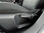 Opel Corsa 100pk Edition | 1ste eigenaar | AppleCarPlay/Android | Airco | 16" LM velgen | Isofix | Cruise control