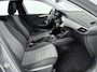 Opel Corsa 100pk Edition | 1ste eigenaar | AppleCarPlay/Android | Airco | 16" LM velgen | Isofix | Cruise control