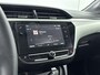 Opel Corsa 100pk Edition | 1ste eigenaar | AppleCarPlay/Android | Airco | 16"LMV | Isofix | Cruise Control