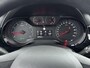 Opel Corsa 100pk Edition | 1ste eigenaar | AppleCarPlay/Android | Airco | 16"LMV | Isofix | Cruise Control