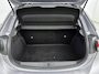 Opel Corsa 100pk Edition | 1ste eigenaar | AppleCarPlay/Android | Airco | 16" LM velgen | Isofix | Cruise control