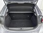 Opel Corsa 100pk Edition | 1ste eigenaar | AppleCarPlay/Android | Airco | 16"LMV | Isofix | Cruise Control