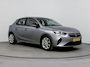 Opel Corsa 100pk Edition | 1ste eigenaar | AppleCarPlay/Android | Airco | 16" LM velgen | Isofix | Cruise control