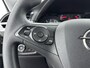 Opel Corsa 100pk Edition | 1ste eigenaar | AppleCarPlay/Android | Airco | 16"LMV | Isofix | Cruise Control