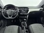 Opel Corsa 100pk Edition | 1ste eigenaar | AppleCarPlay/Android | Airco | 16"LMV | Isofix | Cruise Control