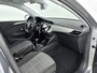 Opel Corsa 100pk Edition | 1ste eigenaar | AppleCarPlay/Android | Airco | 16"LMV | Isofix | Cruise Control