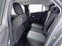 Opel Corsa 100pk Edition | 1ste eigenaar | AppleCarPlay/Android | Airco | 16" LM velgen | Isofix | Cruise control