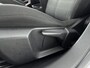 Opel Corsa 100pk Edition | 1ste eigenaar | AppleCarPlay/Android | Airco | 16"LMV | Isofix | Cruise Control
